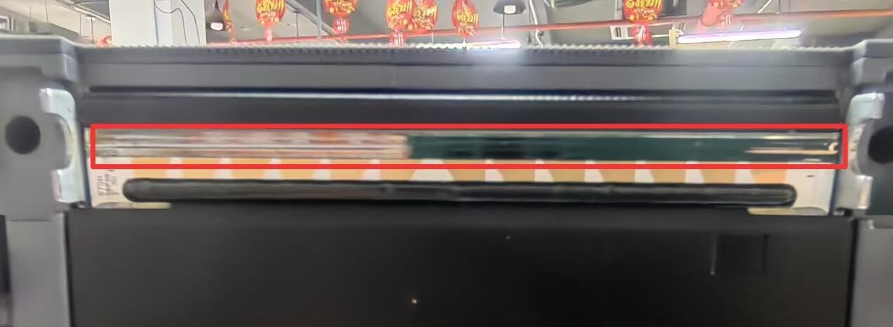 3333.jpg